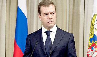 �������� �������� � �������� � �������