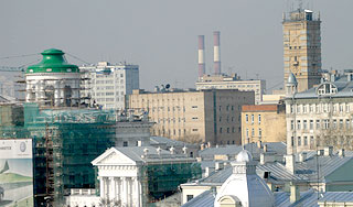 �� ������� � ������ ������ ������