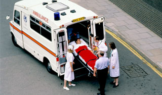 � ������� �� ����� ������� ���� ���������