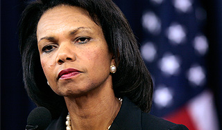 ���� �������� ������� ���������