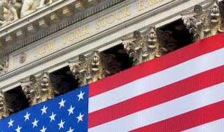 �������� �������������� � ���