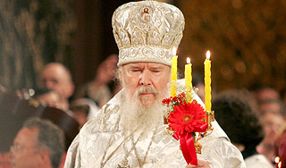 � �������� ������ ��������� ����������