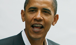 ���� ����� ��������� � ����� ����