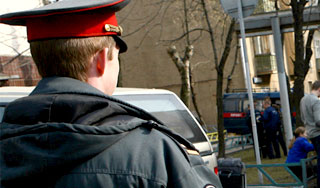 � ������ �������� ������ �����������