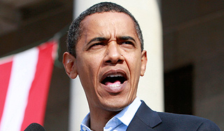 ����� ����������� � ���������� � ������