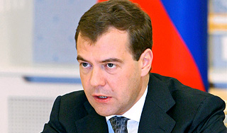 Евросоюз думает над предложением России Евросоюз думает над предложением России