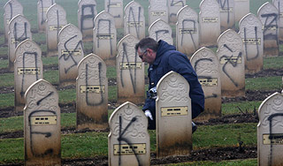 ������� ���������� ������������� ������