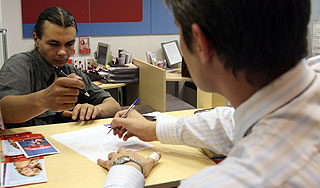 ������ �������� ������ ������� ��������