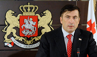 ������� ������������ ������ ����������