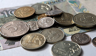 ���������� �������� ����� ������