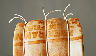 ���������� ������� ������������ � ������