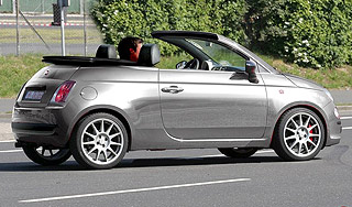 Fiat 500     ()