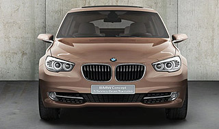 BMW    ()