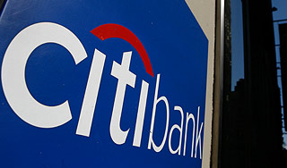      Citibank