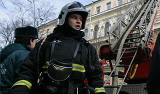 На Кубани в жилом доме взорвался газ