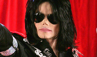 Брат назвал причину смерти Майкла Джексона