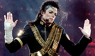 Три причины смерти Майкла Джексона