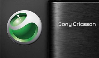 Sony Ericsson   