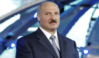 Лукашенко закрыл детям путь в президенты