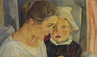 " "   Sotheby's