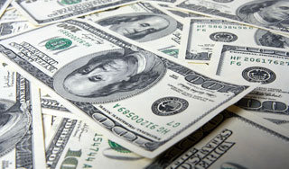        $60 