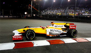 Renault    "-1"