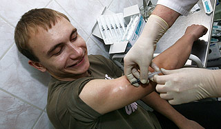      /H1N1