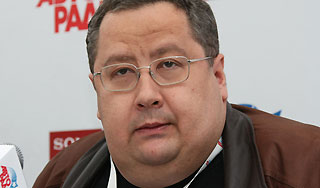  ""   