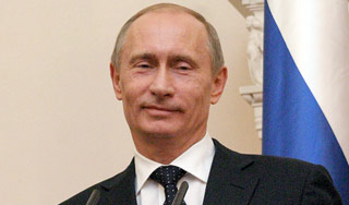   700 000 