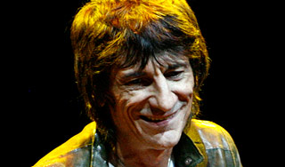  Rolling Stones   