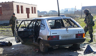     81 