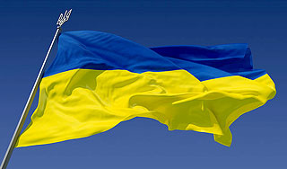 Украина вступила в "День тишины"