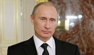  2011     