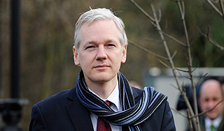  Wikileaks   