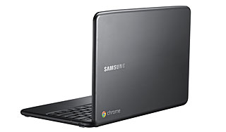 Samsung  Acer   