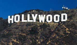 В Голливуде назревает новый скандал