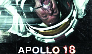 Секретные съемки раскроют тайну Apollo 18