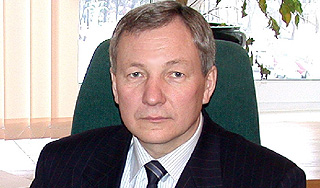 Уральского вице-мэра обвинили в убийствах