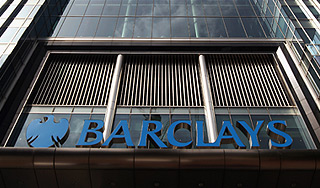  Barclays   
