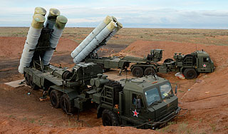 C-400    