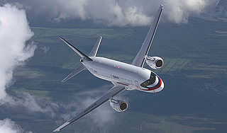 Superjet    