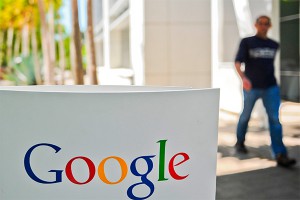    "PR-"    Google