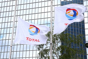  Total    