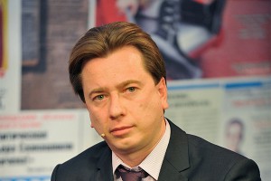  "" 