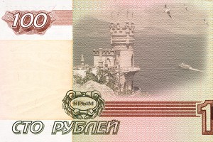  100-   