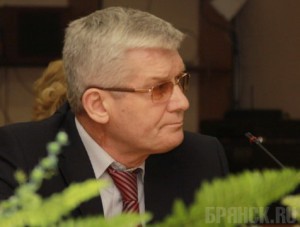 Василий Ремизов