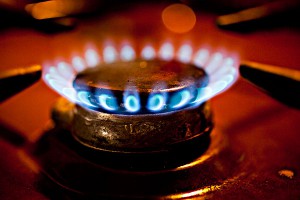 Газ для украинцев станет дороже на 264%