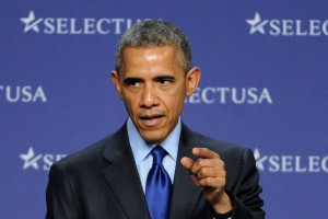 Обама опозорился из-за Афганистана