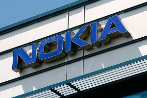 Nokia возвращается на рынок смартфонов