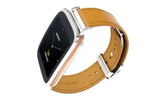 Asus   Apple Watch